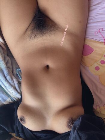 Full leaked Pillwprncess private photo