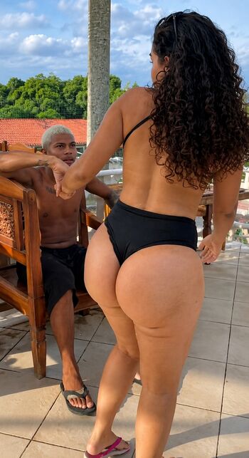 Full leaked Pillar costa private photo