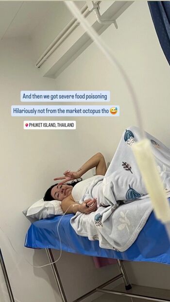 Full leaked Pilotemilie private photo