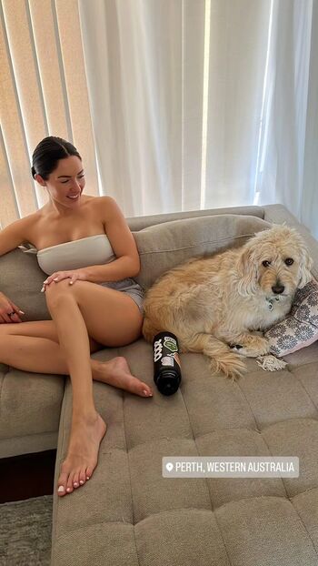 Full leaked Pilotemilie private photo