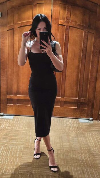 Full leaked Pilotemilie private photo
