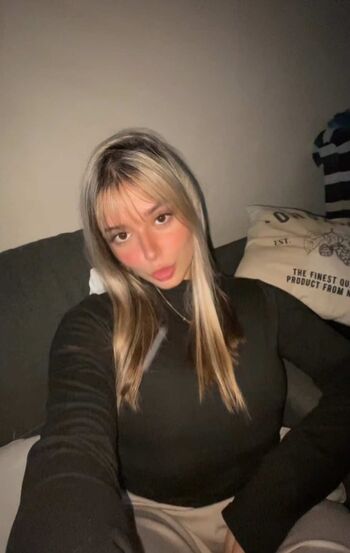 pilu.castro