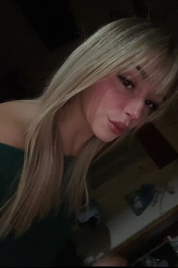 Full leaked Pilu castro private photo