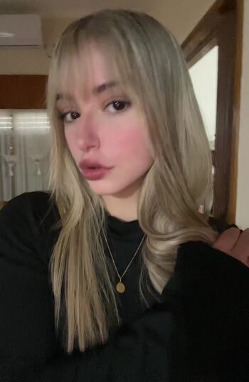 Full leaked Pilu castro private photo