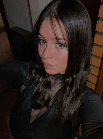 Full leaked Pilu castro private photo