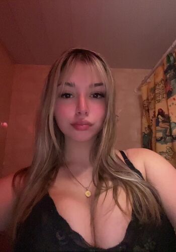 Full leaked Pilu castro private photo