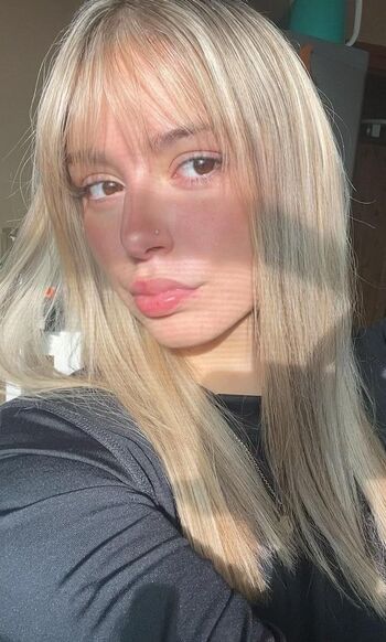 Full leaked Pilu castro private photo
