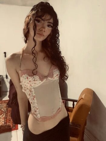 Full leaked Pimentelst private onlyfans photo