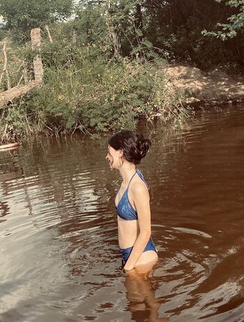 Full leaked Pimentelst private onlyfans photo