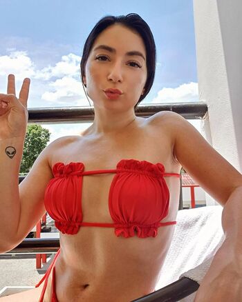 Full leaked Pimeyes private onlyfans photo