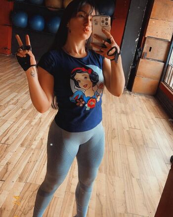 Full leaked Pimeyes private onlyfans photo