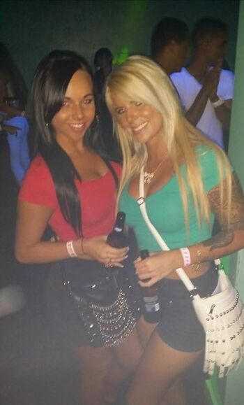 Full leaked Pimeyes private onlyfans photo