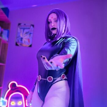 Full leaked Pimeyes private onlyfans photo