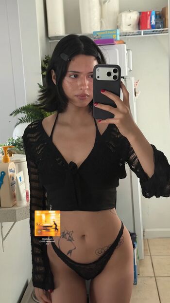 Full leaked Pimeyes private photo