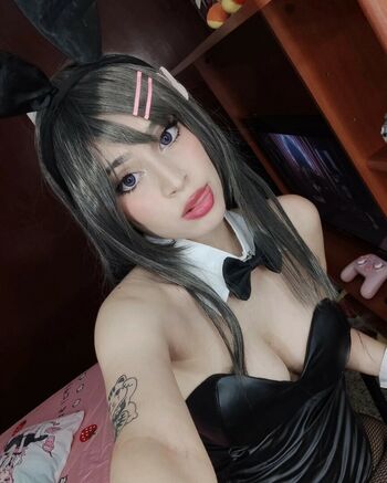 Pimksnake