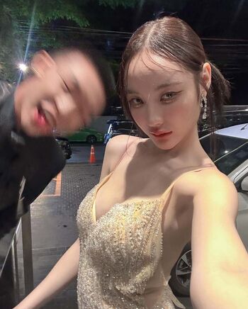 Full leaked Pimmmmss private photo