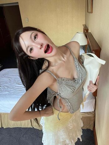 Full leaked Pimmmmss private photo