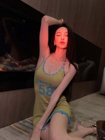 Full leaked Pimmmmss private photo