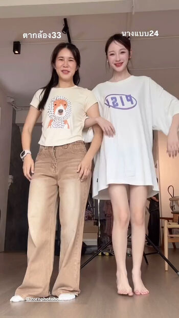 Full leaked Pimmmmss private photo