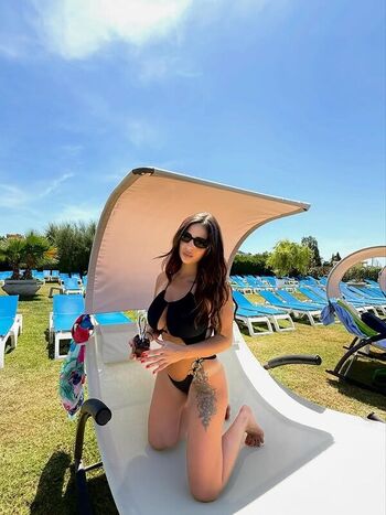Pina Luongo