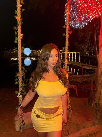 Pina Luongo
