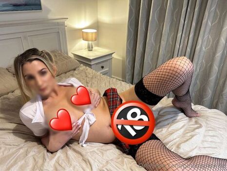 Full leaked Pina wiley private photo
