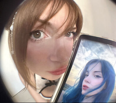 Full leaked Pinar aldreann private onlyfans photo