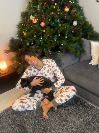 Full leaked Pinarsylu private onlyfans photo