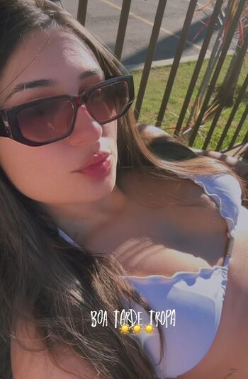 Full leaked Pindamonhangaba private onlyfans photo