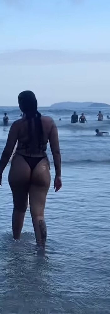 Full leaked Pindamonhangaba private onlyfans photo