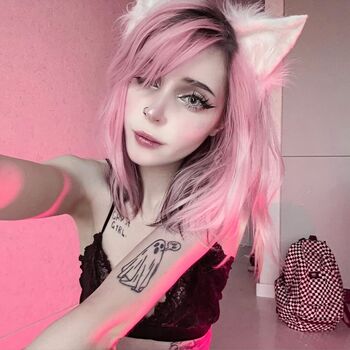 Pink_Loving