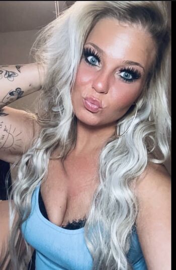 Full leaked Pinkblossumgirl private onlyfans photo