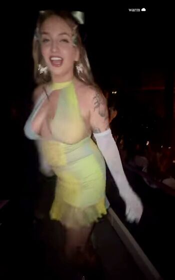 Pinkbunny.poison