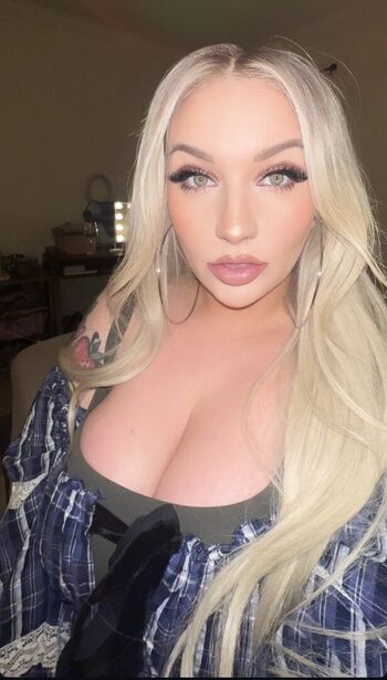 Pinkbunny.poison
