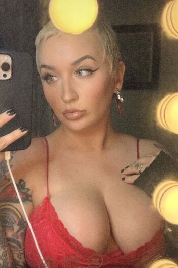 Pinkbunny.poison