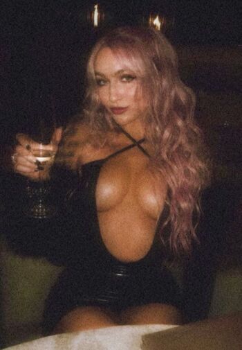 Pinkbunny.poison