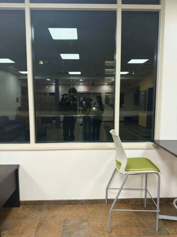 Full leaked Pinkcellphon  page private onlyfans photo