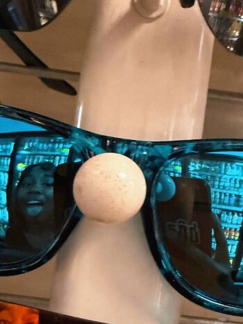 Full leaked Pinkcellphon  page private onlyfans photo