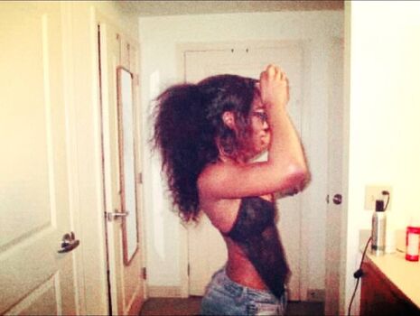 Full leaked Pinkcellphon  page private onlyfans photo