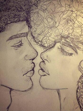 Full leaked Pinkcellphon private onlyfans photo