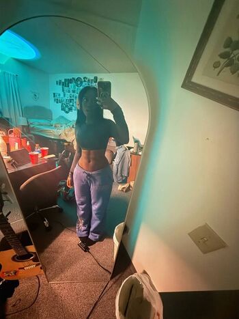 Full leaked Pinkcellphon private onlyfans photo