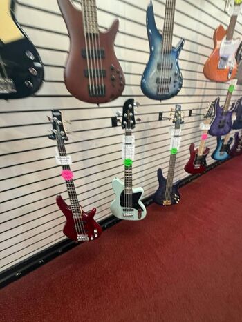 Full leaked Pinkcellphon private onlyfans photo