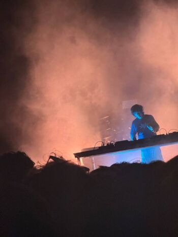 Full leaked Pinkcellphon private onlyfans photo