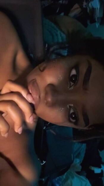 Full leaked Pinkcellphon private onlyfans photo