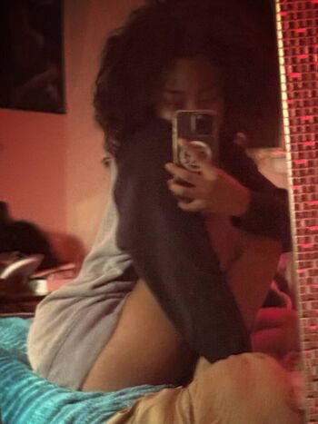 Full leaked Pinkcellphon private onlyfans photo