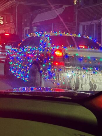 Full leaked Pinkcellphon private onlyfans photo