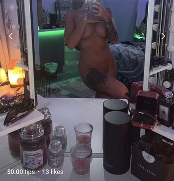 Full leaked Pinkchinaxoxo private onlyfans photo
