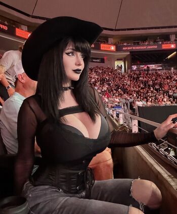 Full leaked Pinkchyu private photo