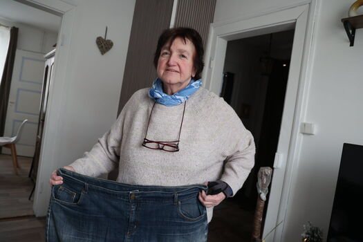 Full leaked Pinkdroid private onlyfans photo