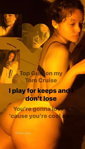 Full leaked Pinkgods private photo
